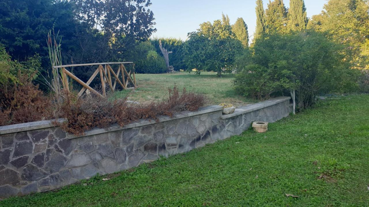 Hotel La Fornace Ozzano dell’Emilia Exterior foto